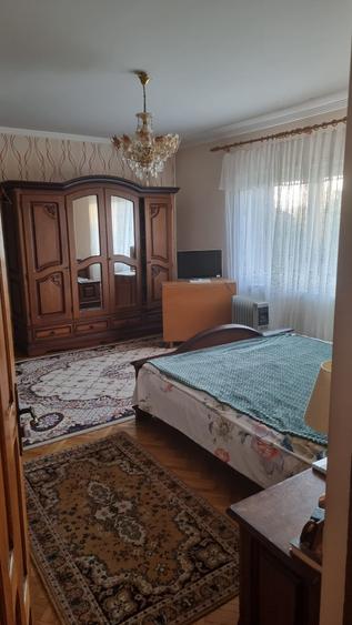 Casa cu 4256 mp teren, la 3 km de Rm  Valcea - 12