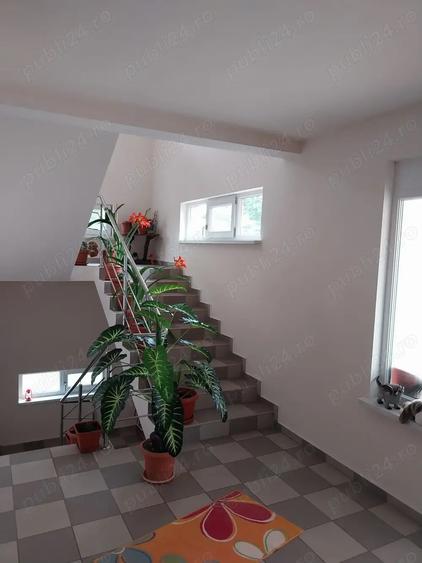 Vand casa individuala - 2