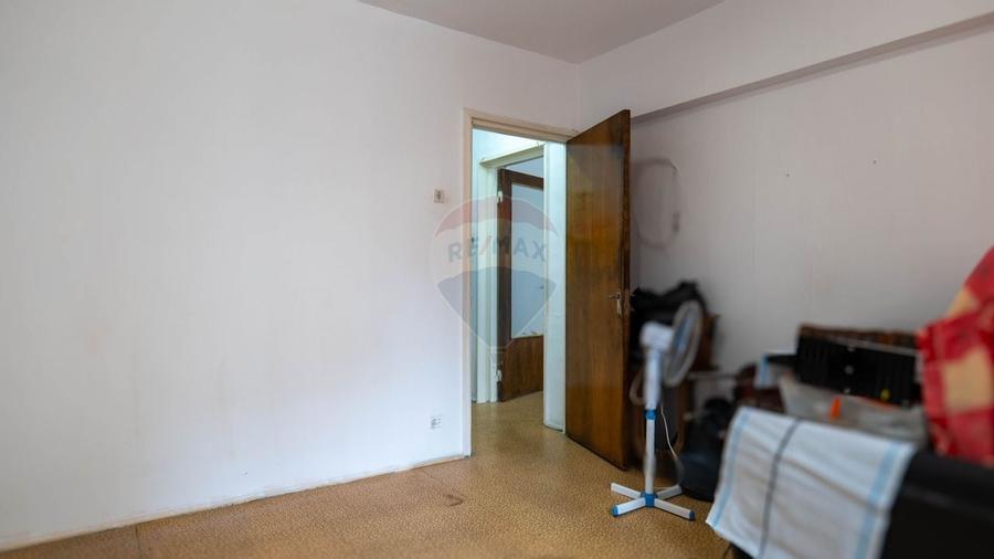 Vanzare apartament 3 camere de vânzare în zona Pantelimon - 2