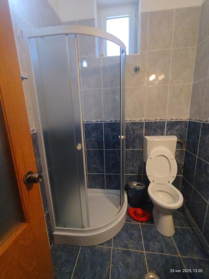 Vila P+1+M Eforie Sud 12 camere pretabil pensiune - 34