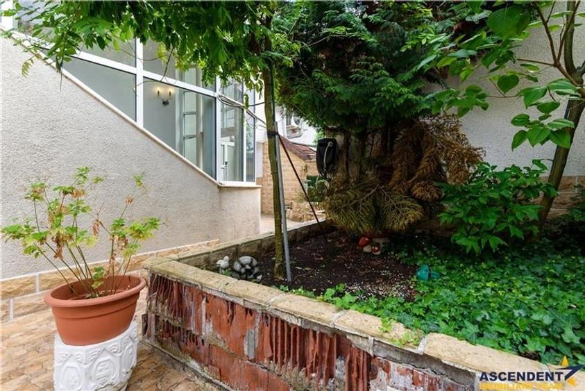 Aparthotel elegant, potential ridicat, ultracentral, Brasov - 6