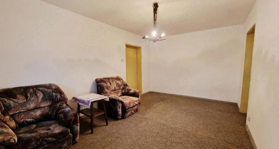 Apartament 2 camere Oltenitei-Nitu Vasile, etaj 2 din 4 - 16