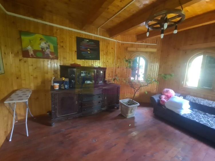 Vila de vanzare in Campina - Zona Lunca Mare - 54