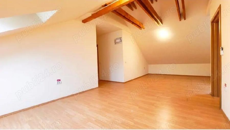 Casa de locuit spatiu pentru birouri, Subcetate - 8