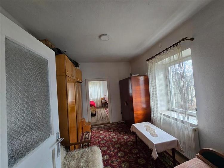 Casa de vanzare in Cincsor - 8