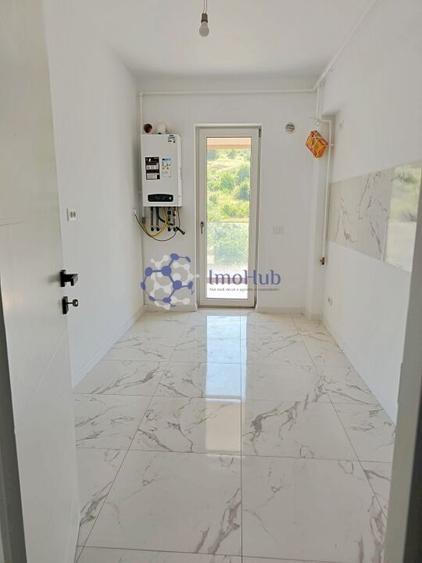 Moara de Vant - 3camere - 82mp - Et.1 - 4