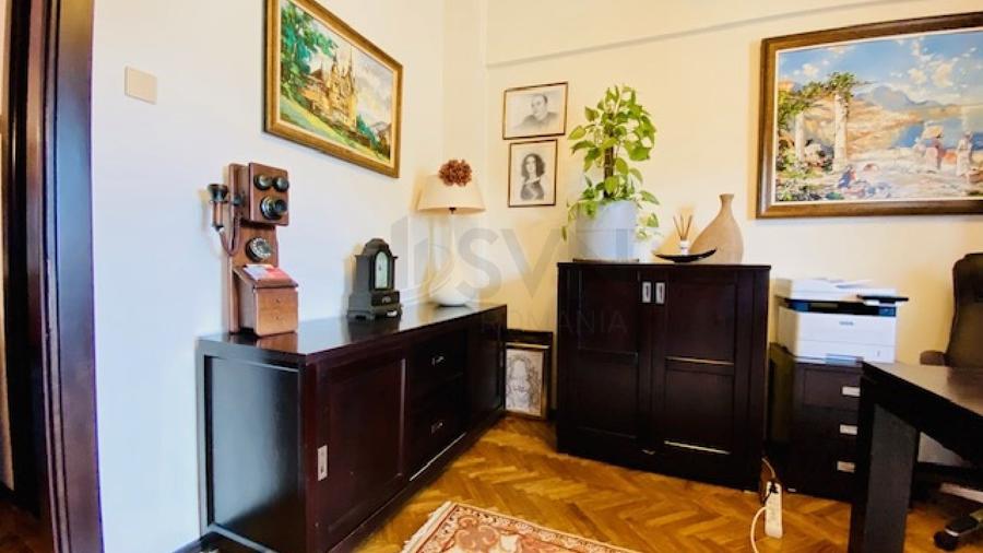 REA1018889 VANZARE 3 CAMERE FOISORUL DE FOC - 10