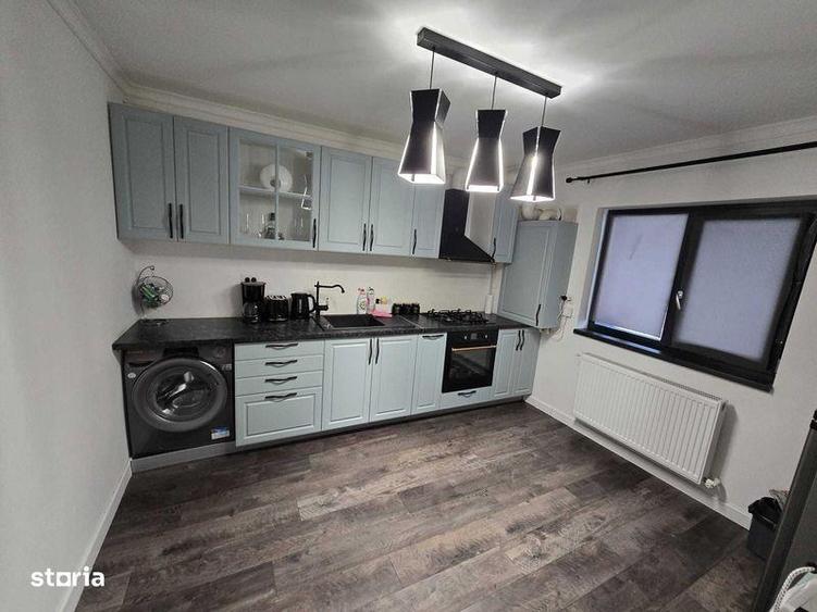 Persoana fizica inchiriez ap 3 si ap 2 camere - 7