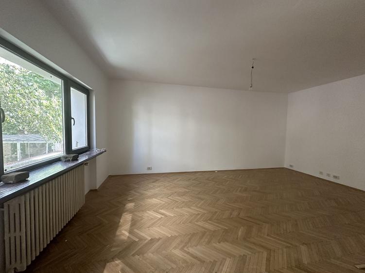 Primaverii | Casa individuala | Teren 500mp | Ideal investitie - 3