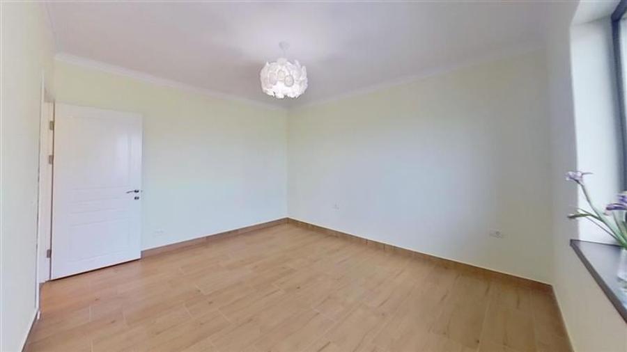 Distinctie rezedintiala pe 4 camere, 500 mp teren, Harman - 43