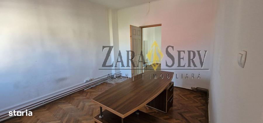 Inchiriere casa 5 camere Ploiesti, zona Ultracentrala - 2