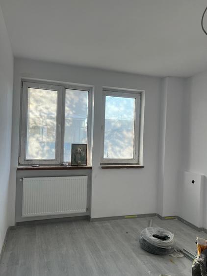 39090  Apartament 2 camere Gara - 1