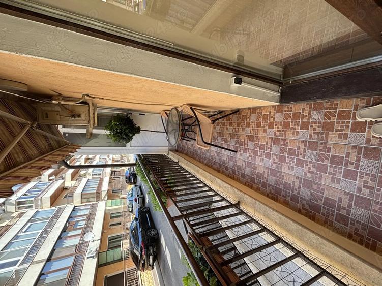 Inchiriere ap Mogosoaia - 5