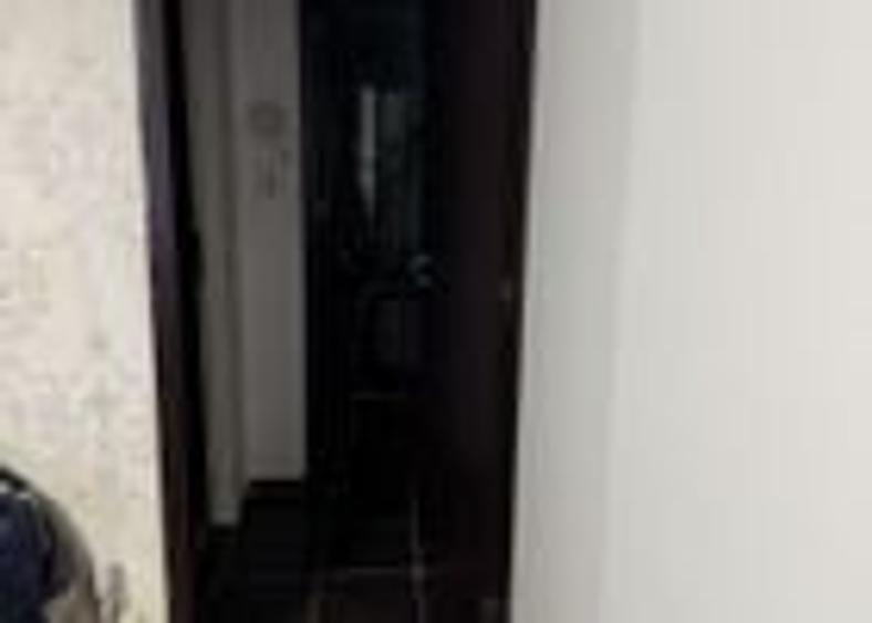 2 Camere Semidecomandat Renovat Parcare Brancoveanu - 4