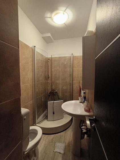 De v&acirc;nzare duplex pe strada Occidentului - 17