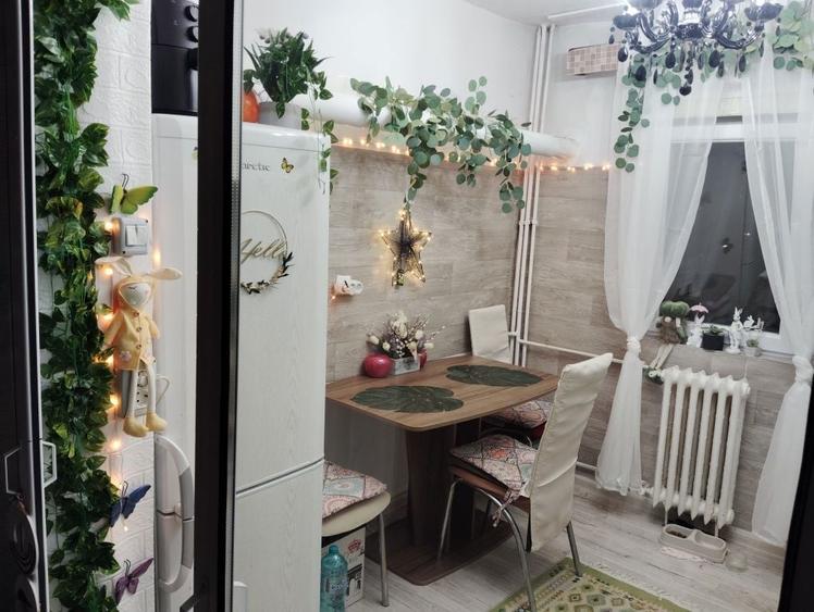 De vanzare ,apartament - 8