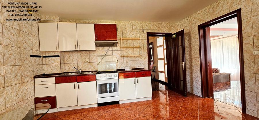 Proprietate zona Ursuleti, cu toate facilitatile - 5