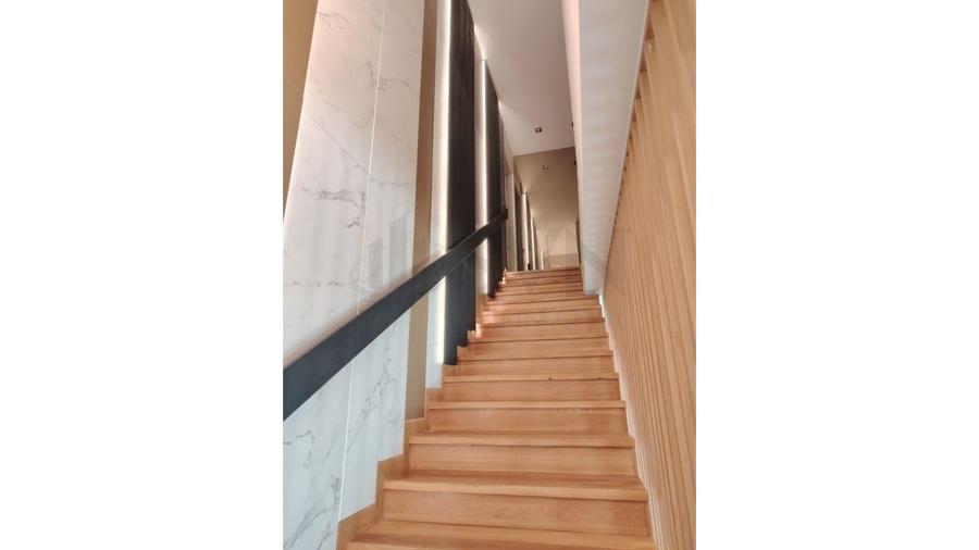 REA1027654 Penthouse tip duplex 3 camere Luxuria Residence - 21