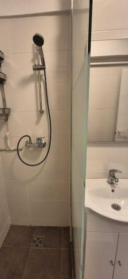 Garsoniera- Zona Garii- Victoriei - 4