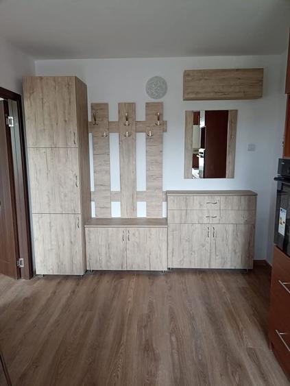 De vânzare apartament cu 2 camere în Sfântu Gheorghe - 6