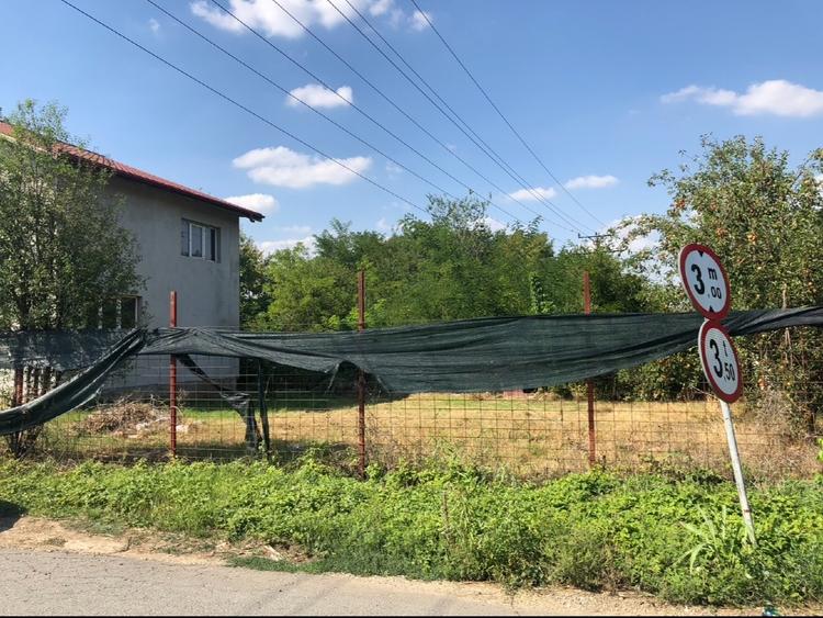 De vanzare casa 100mp + teren 400mp, Clinceni, Ilfov, direct proprietar - 3