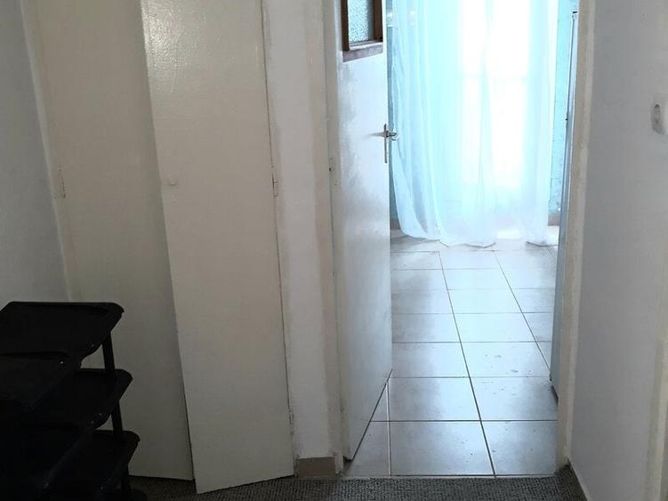 Barbu Vacarescu, Stefan cel Mare, stradal, 3 min de metrou bl mixt dec 40mp - 7