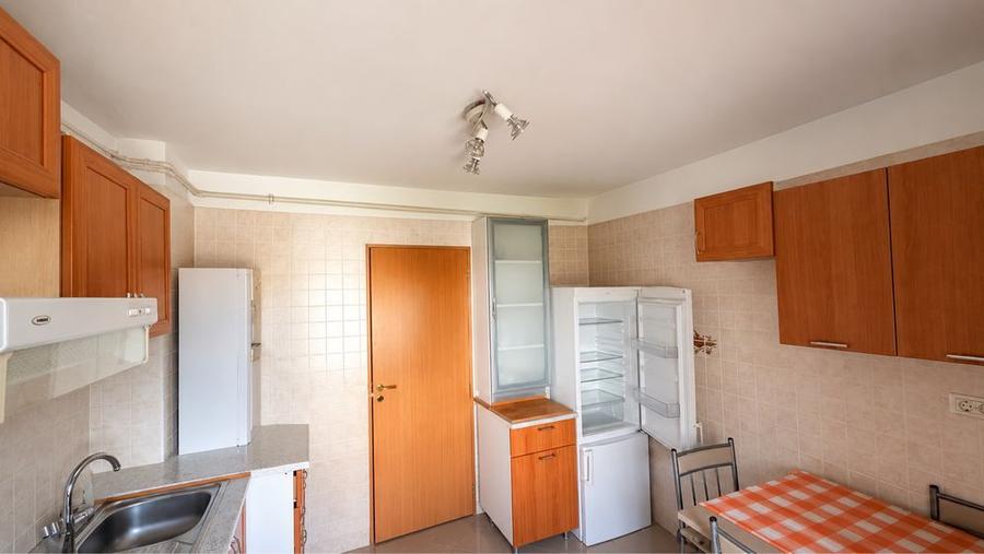 Vand apartament 3 camere/Bucovina - 7
