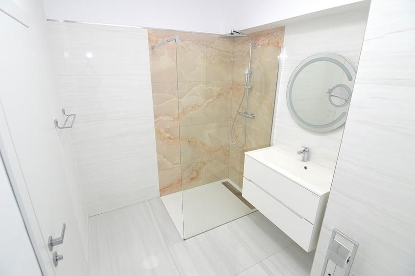 INCHIRIERE APARTAMENT 2 CAMERE UNIRII – TRIBUNAL - 11