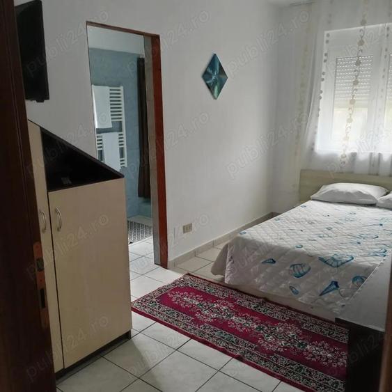 Cazare muncitori sau ospatari pe perioada nedeterminata - 5