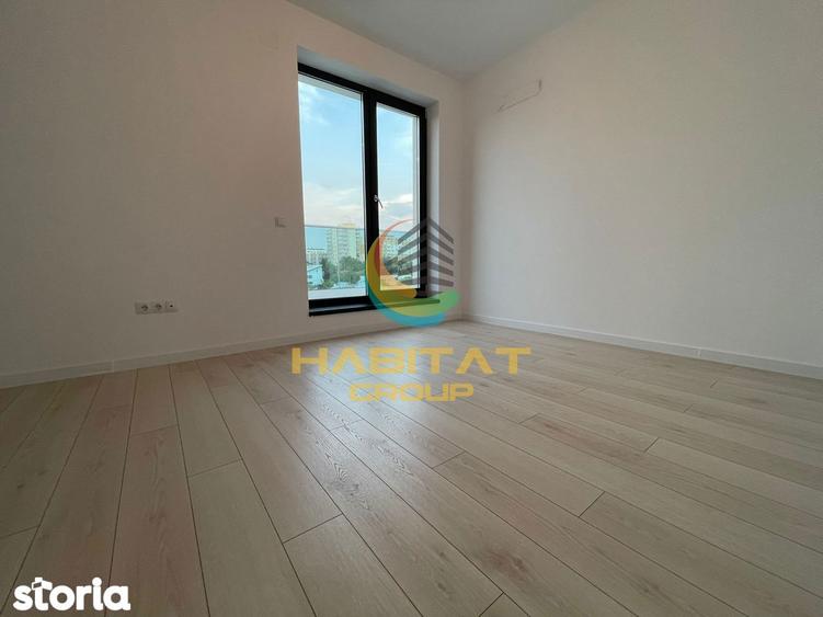 Apartament Nou 2 camere Piata Alba Iulia si Piata Muncii 59 mp - 3
