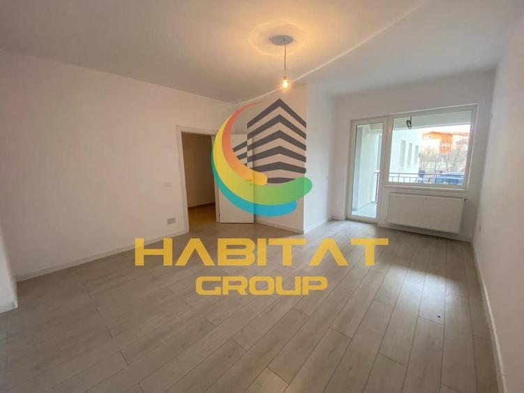 3 camere centrala termica Berceni - Grand Arena - 3