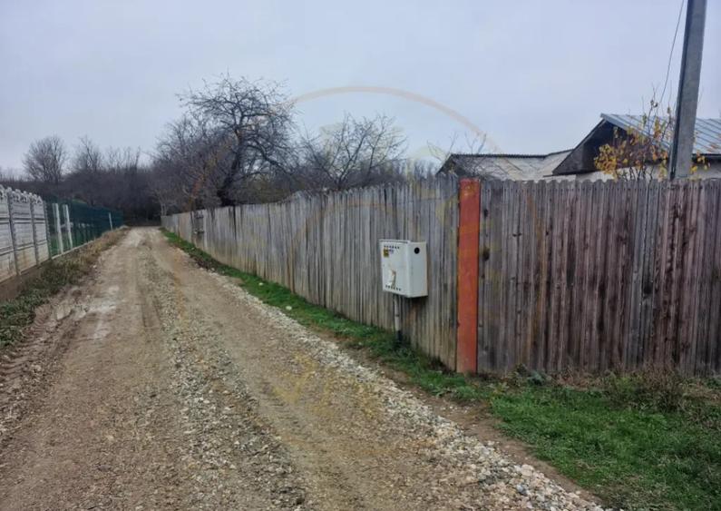 Casa Podul Bro?teni- Arges! - 5