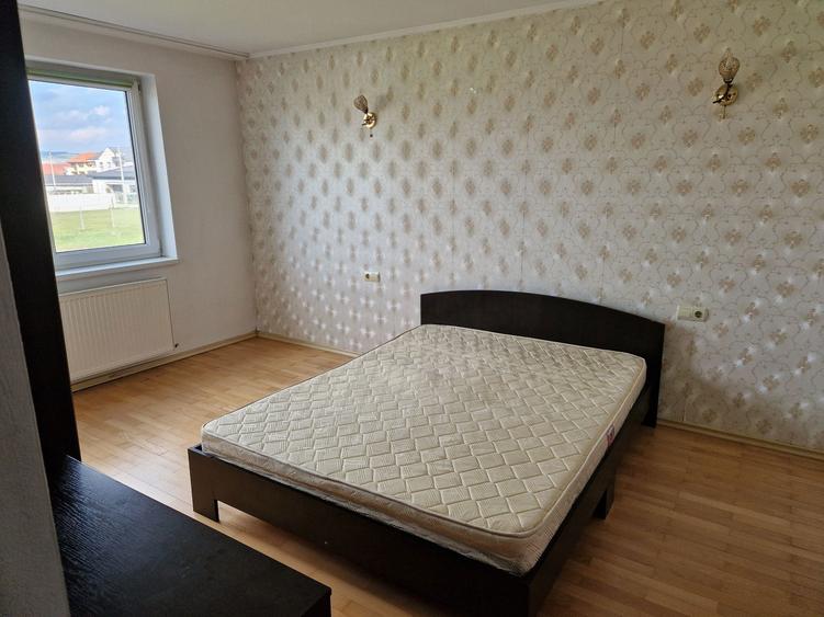 Inchiriez apartament panoramic 90mp utilat - 7