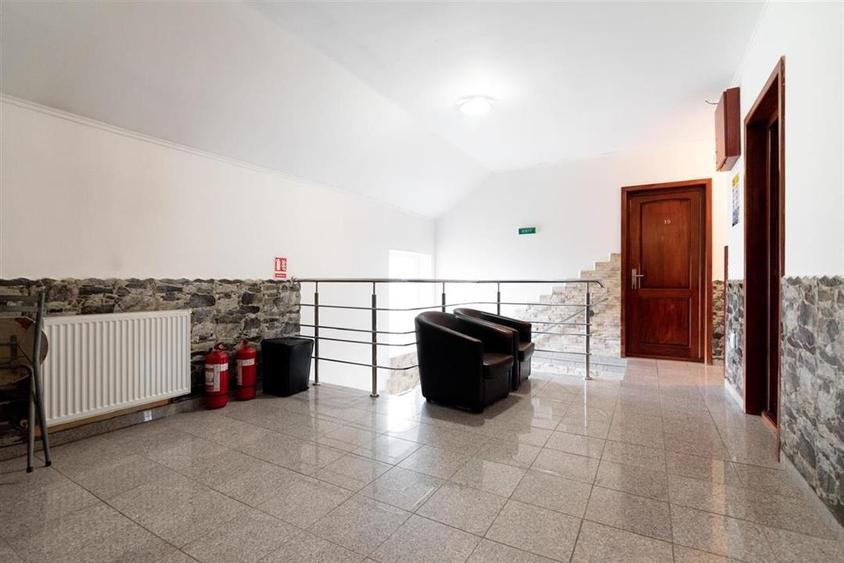 RECO Pensiune turistica cu 20 camere, Baile Felix-Bihor - 37