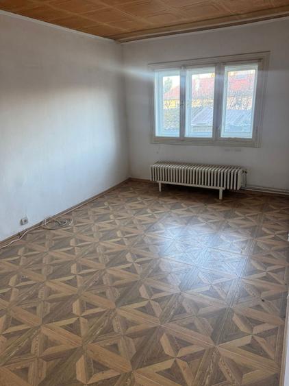 Vand apartament in stei - 5