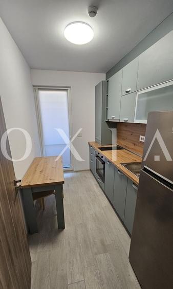 SX695  IRIS Armonia, Mobilat si Utilat, Disponibil Imediat - 12