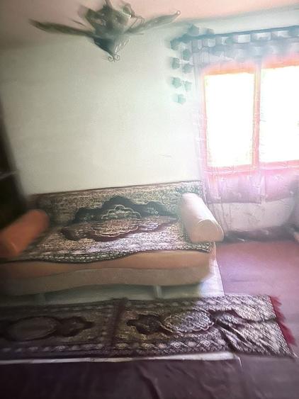 Vand casa cu teren intravilan la Talea! - 4