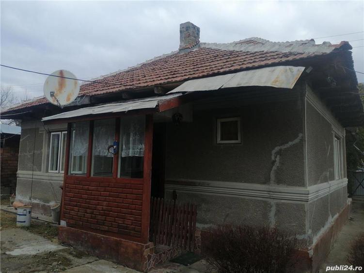 Casa de vanzare - 2
