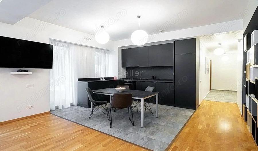 Apartamente Premium - 15