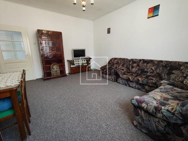 Duplex D+P+E+P + spatiu comercial de vanzare langa Piata Cibin din SB - 2