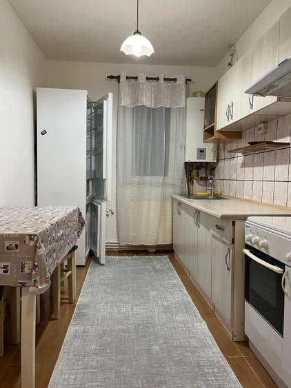 Apartament de inchiriat Tractorul - 10