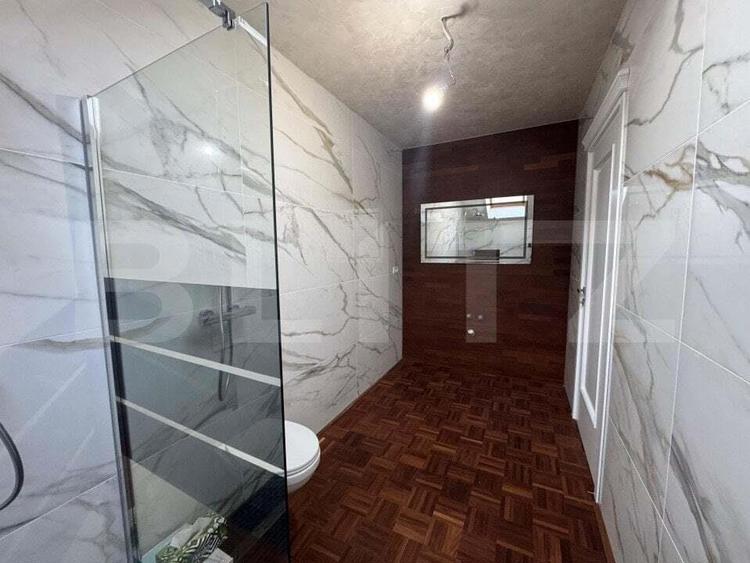 Casa 4 camere, 257mp, zona Zavoi. - 18