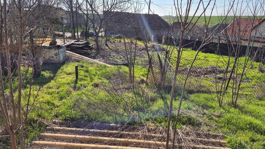 Casa de vanzare Carani - 2