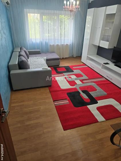 Apartament doua canere de vanzare Apartament doua canere de vanzare