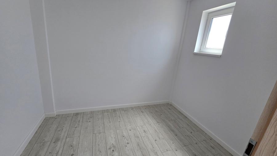 MUTARE IMEDIATA - Vila mobilata si utilata LUX - 8