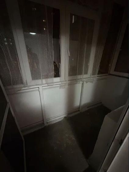 AP. 2 CAMERE ALEXANDRIEI, BUCATARIE INCHISA, MOBILAT/UTILAT - 4