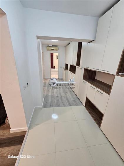 Apartament 3 Camere Ultracentral - 700 euro - 4