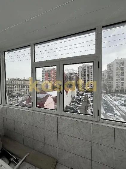 Apartament 2 camere de inchiriat | metrou ?tefan cel Mare | parcare - 11