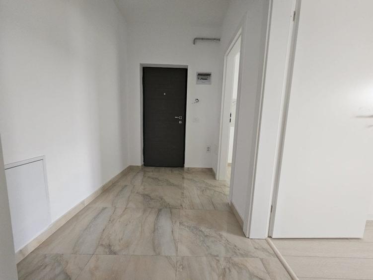 Apartament 1  camera   Pacurari -  COD  136431 - 1