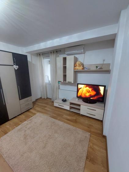 Popesti Leordeni-Oituz - 2